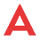 apleona.com.tr