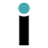 app.altrulabs.com