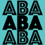 appliedbehavior***ysis.com