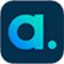 aptem.com.au