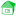 arenda.com.ua