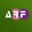 arf.at