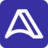 arkadiko.finance