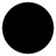artacademy.org.uk