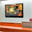 artplayer.com