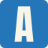 arttu.net