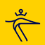 aru.ac.uk