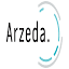 arzeda.com