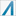 ascendit.com.au