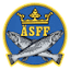 asff.se