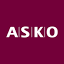 asko.no