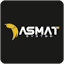 asmat.app