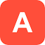 assessments.com
