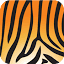 assettiger.com