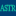 astr.or.kr