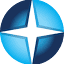 astralfoods.com