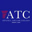 atc2u.edu.my