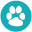 atlanticpetproducts.com
