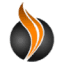 atmosfaira.com