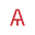 attahub.com