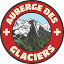 aubergedesglaciers.ch