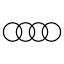 audi-zentrum-zwickau.de