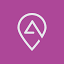 aura.services