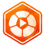 austinaztex.com
