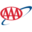 autoclubmo.aaa.com