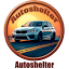 autoshelter.ru