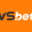 avantehsgroup.com