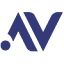 avmek.com