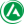 avtolombard.ru