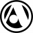 axacom***cion.com.ar