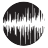 axiomtest.com