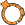 aztecnm.gov