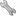 aztool.org