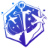azurlaneecgc.com