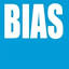 b-i-a-s.org.uk