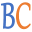 babyclic.com