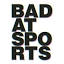badatreality.com