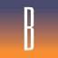 badlandsfeatures.com