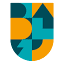 balingen.de