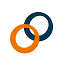 baloo-gestion.fr