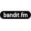 bandit.fm
