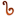 bangalla.com