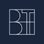 banquetransatlantique.com