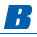 barkovski.ru