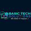 basictechfiji.com