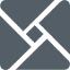 batgroup.com